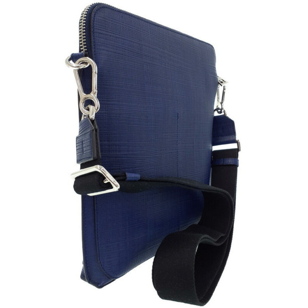 Loewe Goya Shoulder Crossbody Bag